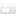 Партнеры