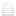 Оплата